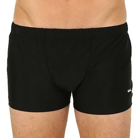 Men's Swimwear Briefs Swim Suit Beachwear Boxers