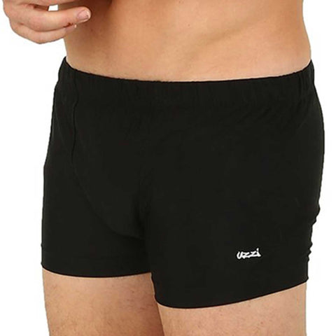 Men's Swimwear Briefs Swim Suit Beachwear Boxers