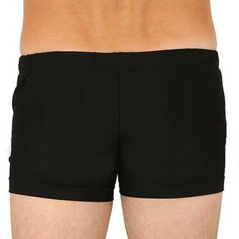 Men's Swimwear Briefs Swim Suit Beachwear Boxers