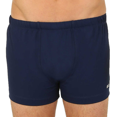 Men's Swimwear Briefs Swim Suit Beachwear Boxers