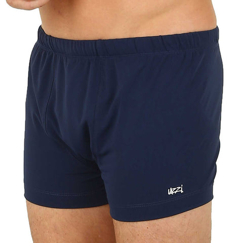 Men's Swimwear Briefs Swim Suit Beachwear Boxers