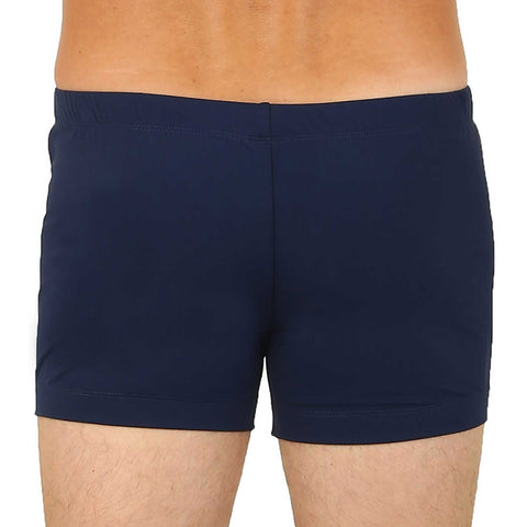 Men's Swimwear Briefs Swim Suit Beachwear Boxers