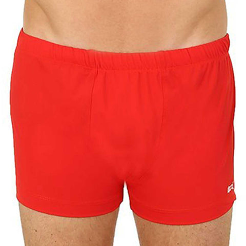 Men's Swimwear Briefs Swim Suit Beachwear Boxers