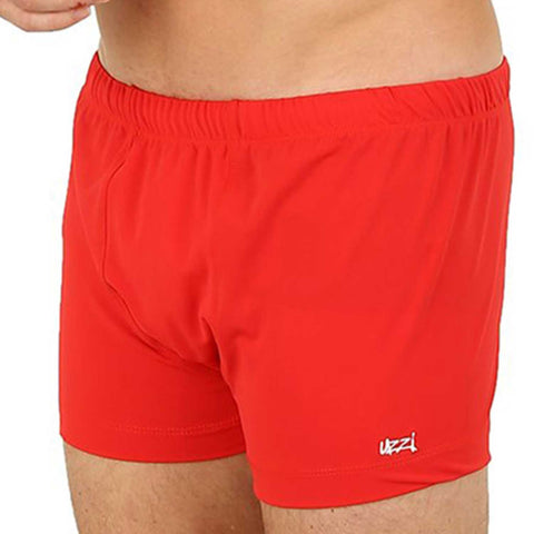 Men's Swimwear Briefs Swim Suit Beachwear Boxers