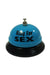 Novelty Desk Call Bell Ring for Fun Party "Bell Ring for S*X"