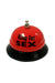 Novelty Desk Call Bell Ring for Fun Party "Bell Ring for S*X"