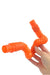 Pop Tube Sensory Toys Fidget Tube Set of 3