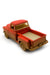 1955 Chevy Stepside Muddy Diecast Model Toy Car, but NO Box