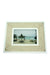 Rope Wood Picture Frame 6"x 4"