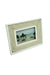 Rope Wood Picture Frame 6"x 4"