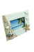 Seagull Wood Picture Frame 6"x 4"