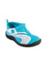 Toddler Aqua Sock Wave Water Shoes Waterproof Slip-Ons for Pool Beach Sports