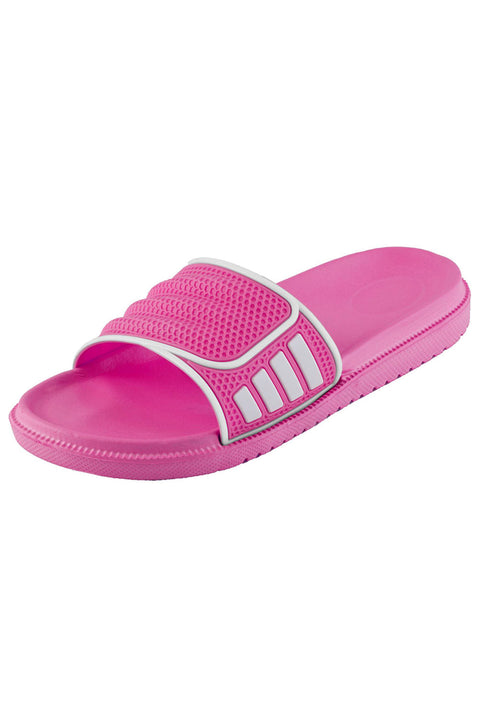 Women's Adilette Comfort Slide Sandal