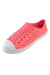 Women's Lightweight Breathable Water Shoes
