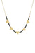 Women's Japanese Bead Necklace